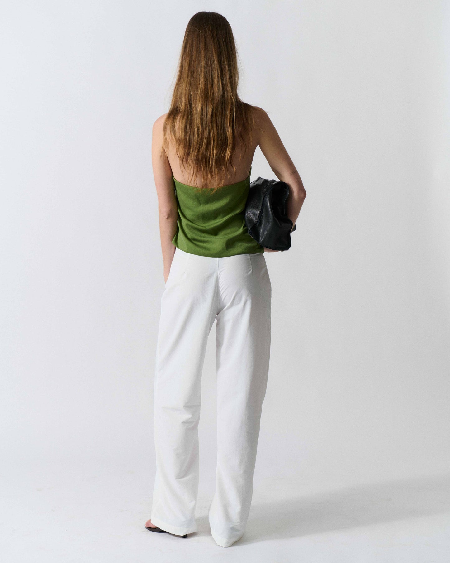 Anywhere Pant