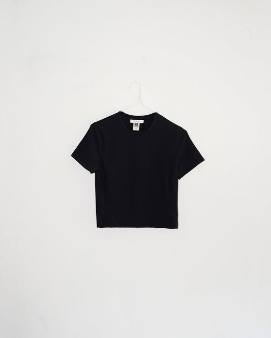 Sport Top