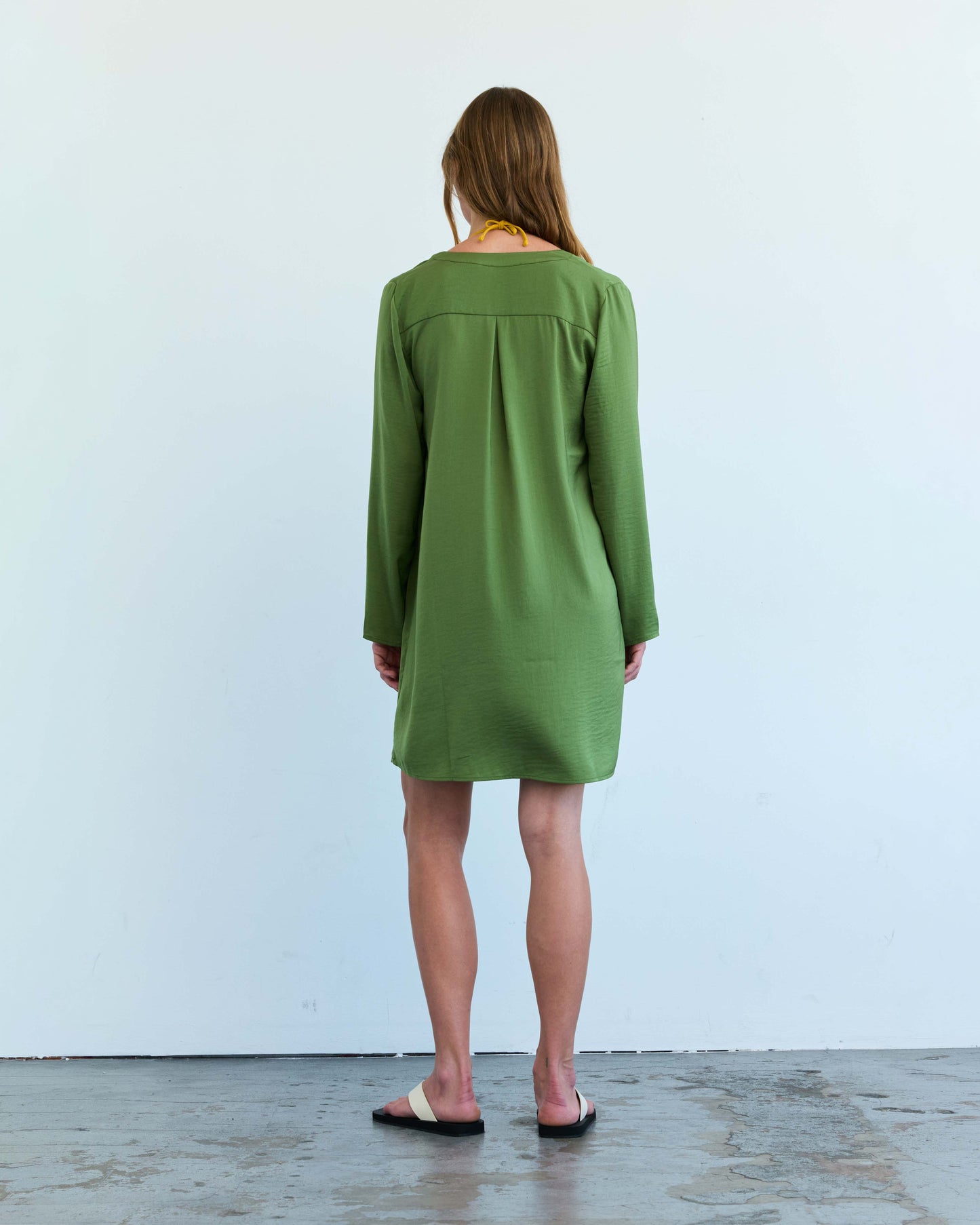 Tunic