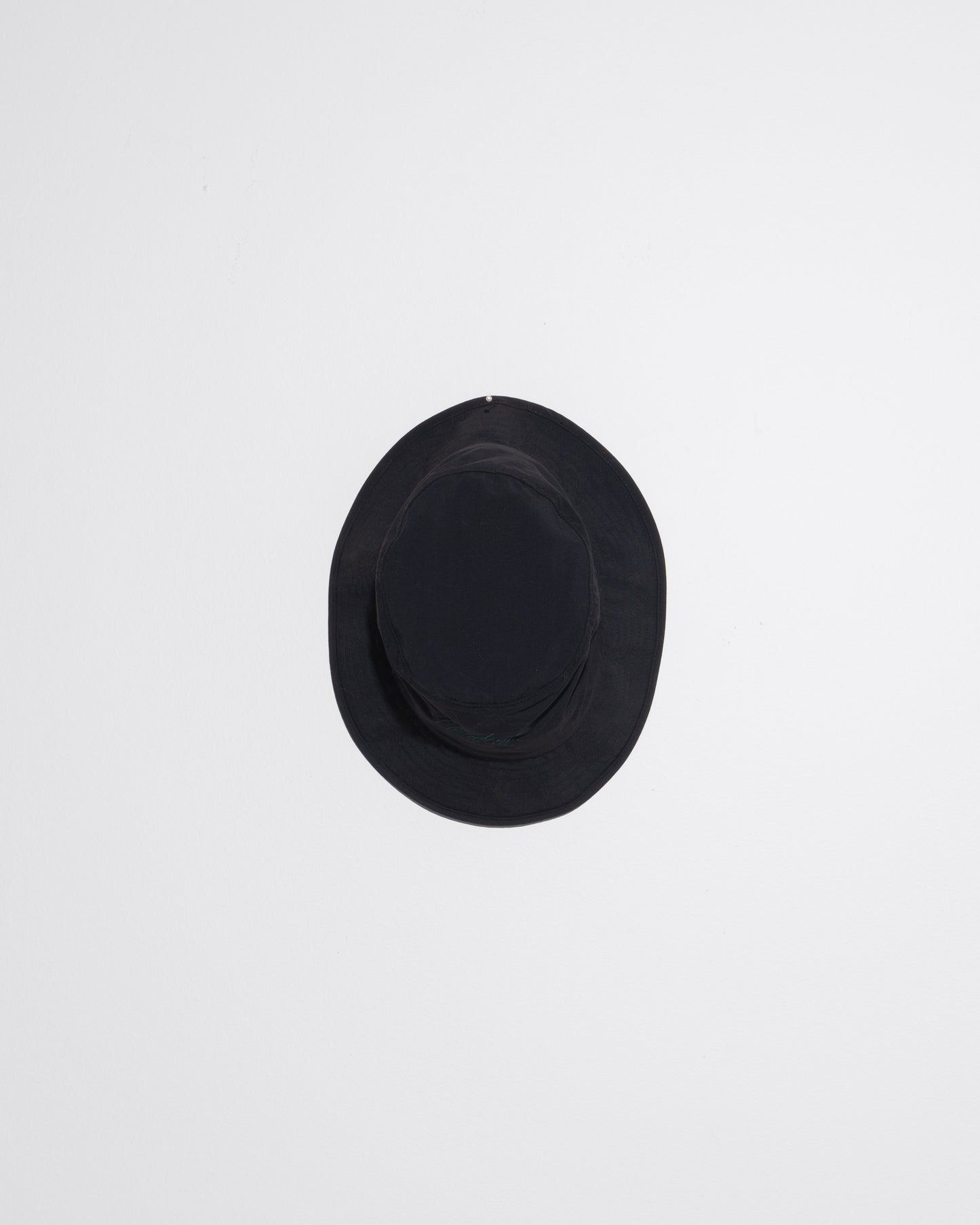 Classic Bucket Hat