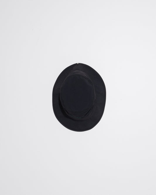 Classic Bucket Hat