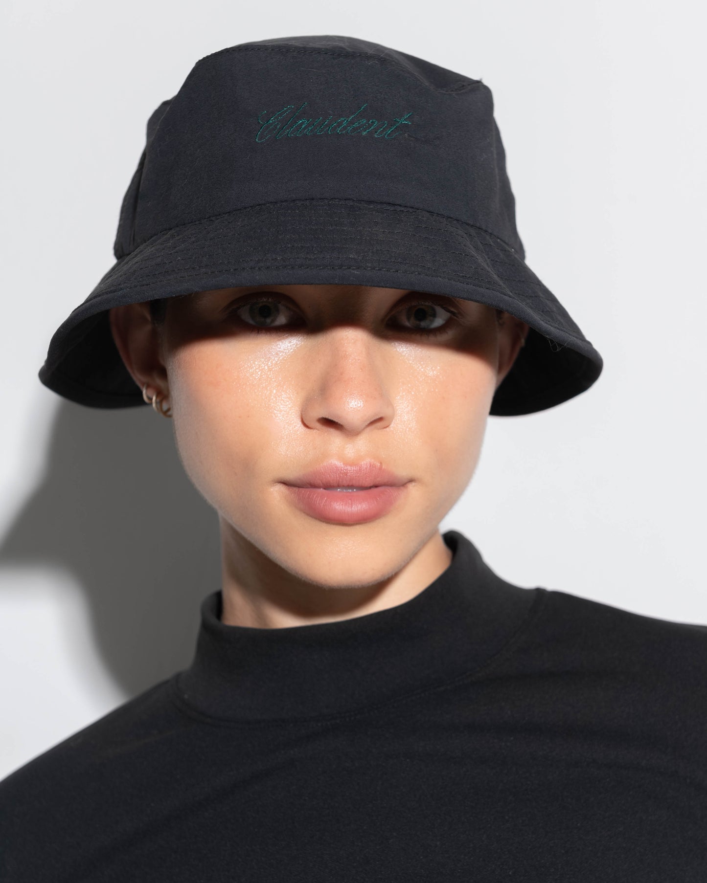 Classic Bucket Hat