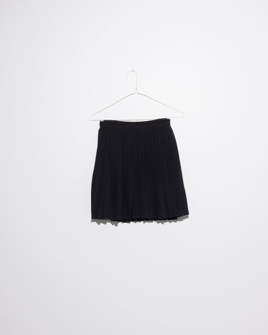 Tennis Skirt