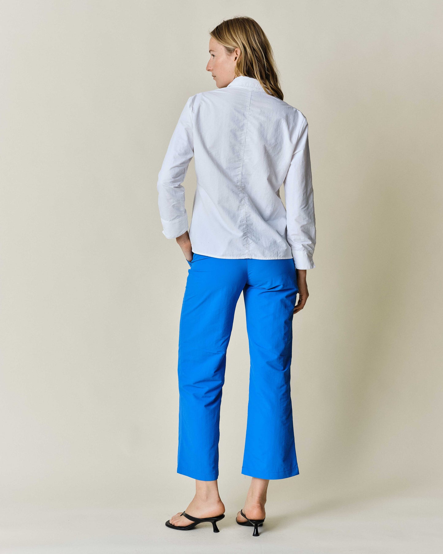 Anywhere Pant