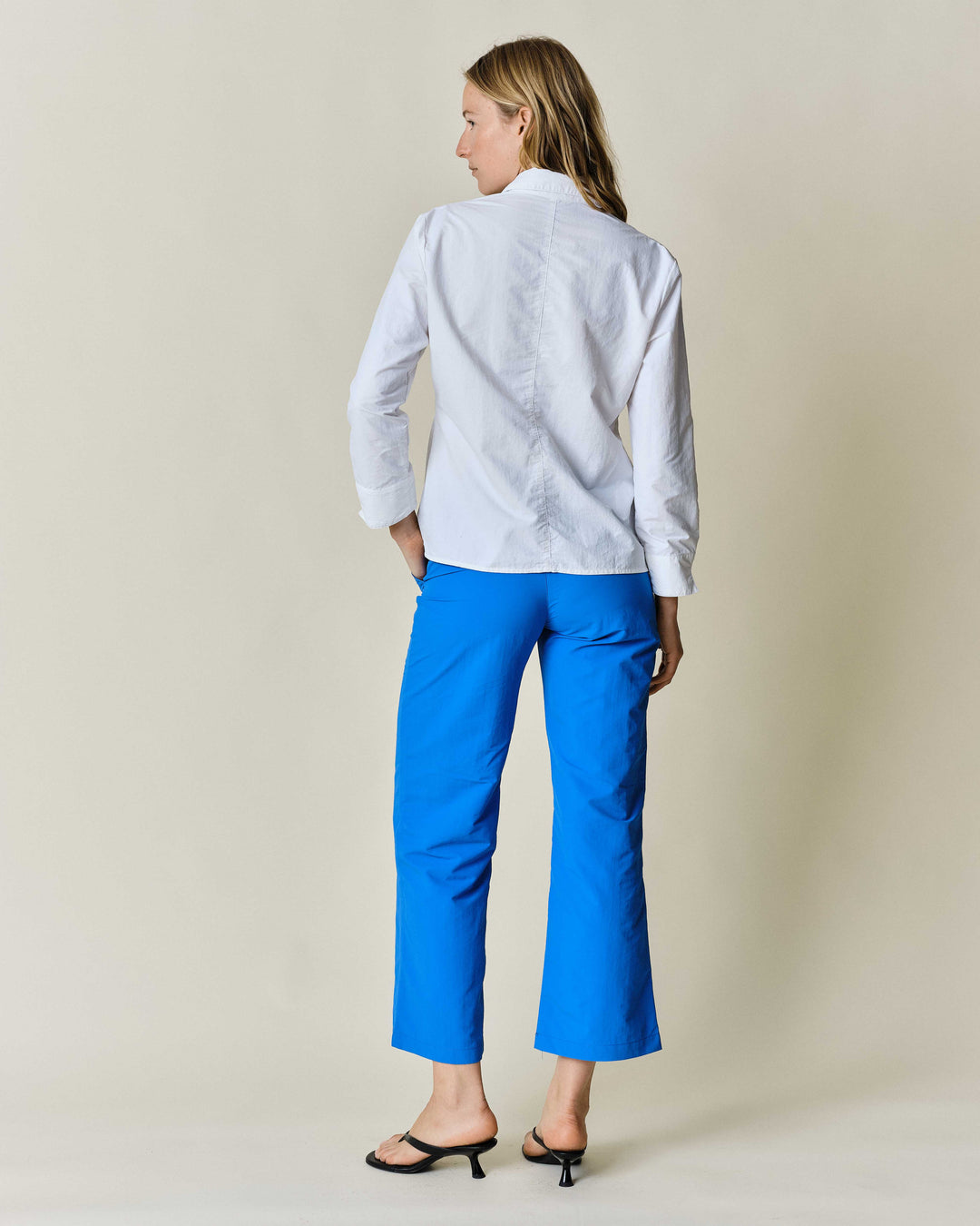 Anywhere Pant