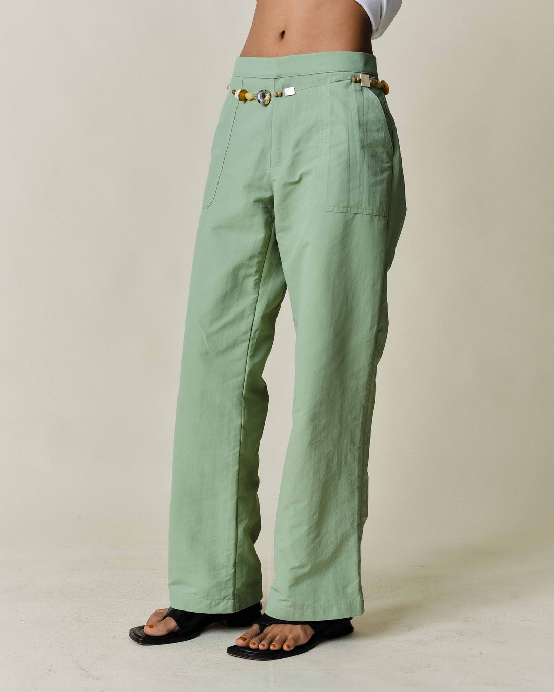 Anywhere Pant