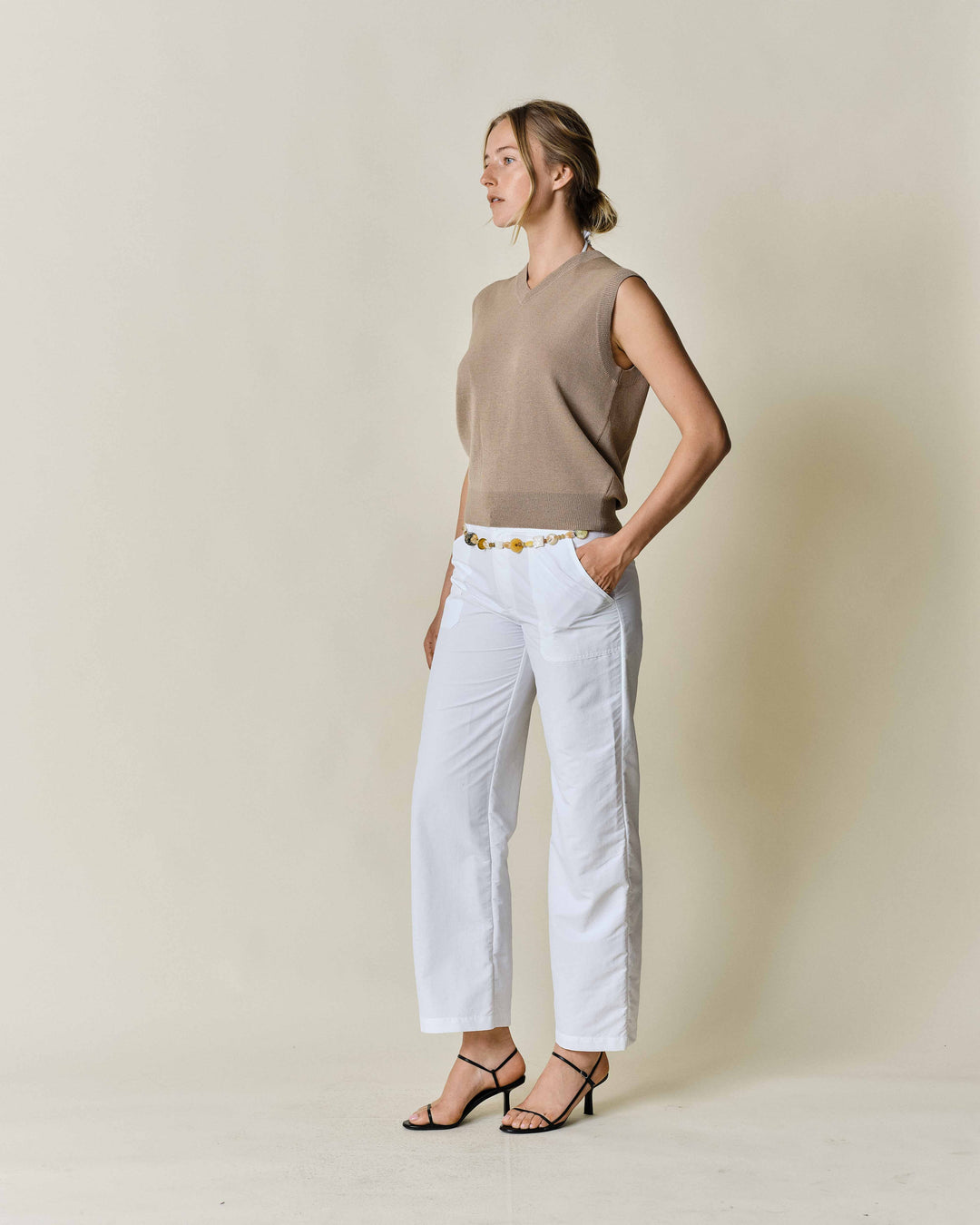 Anywhere Pant