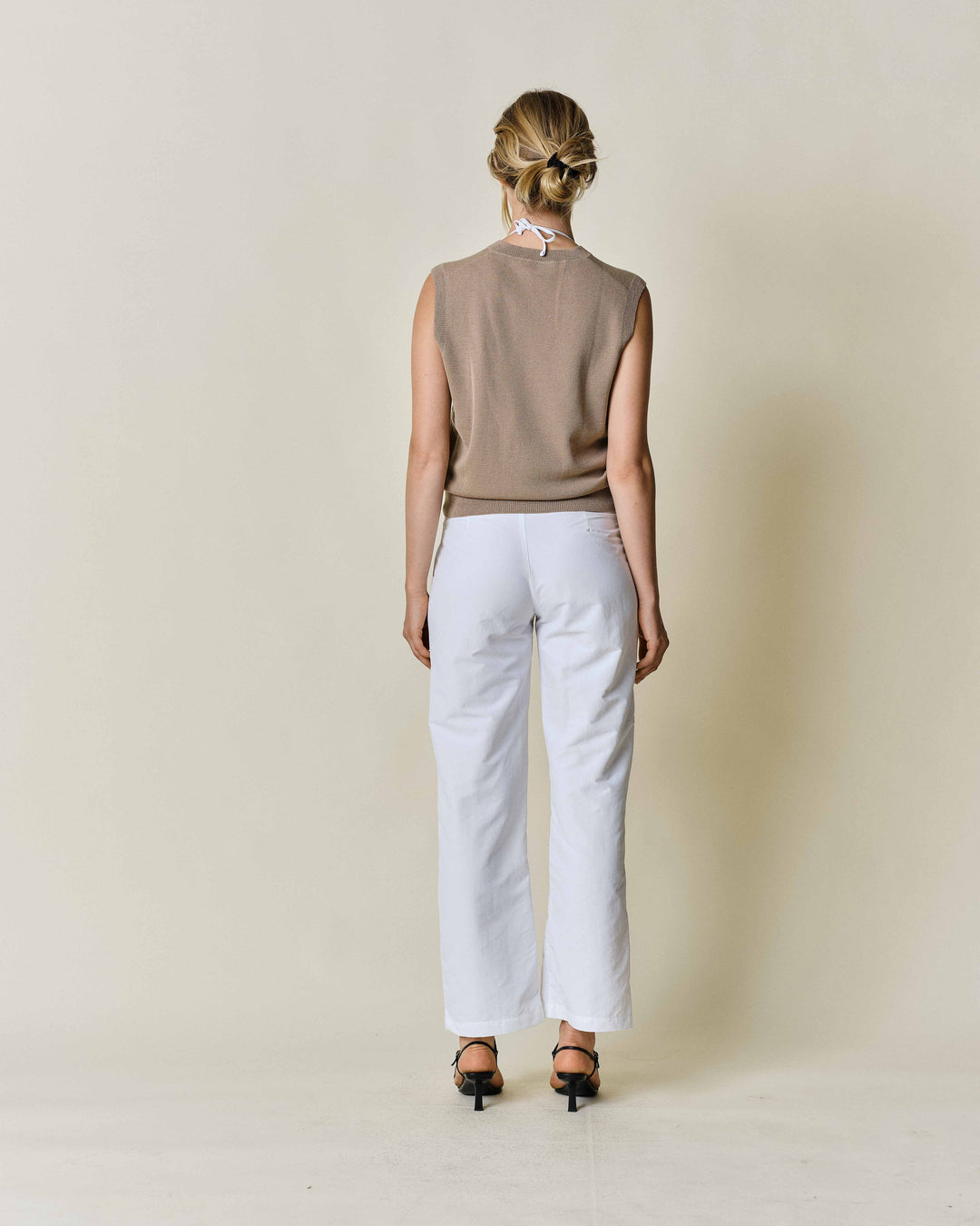Anywhere Pant