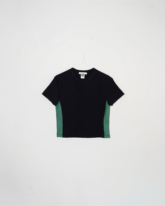 Sport Top