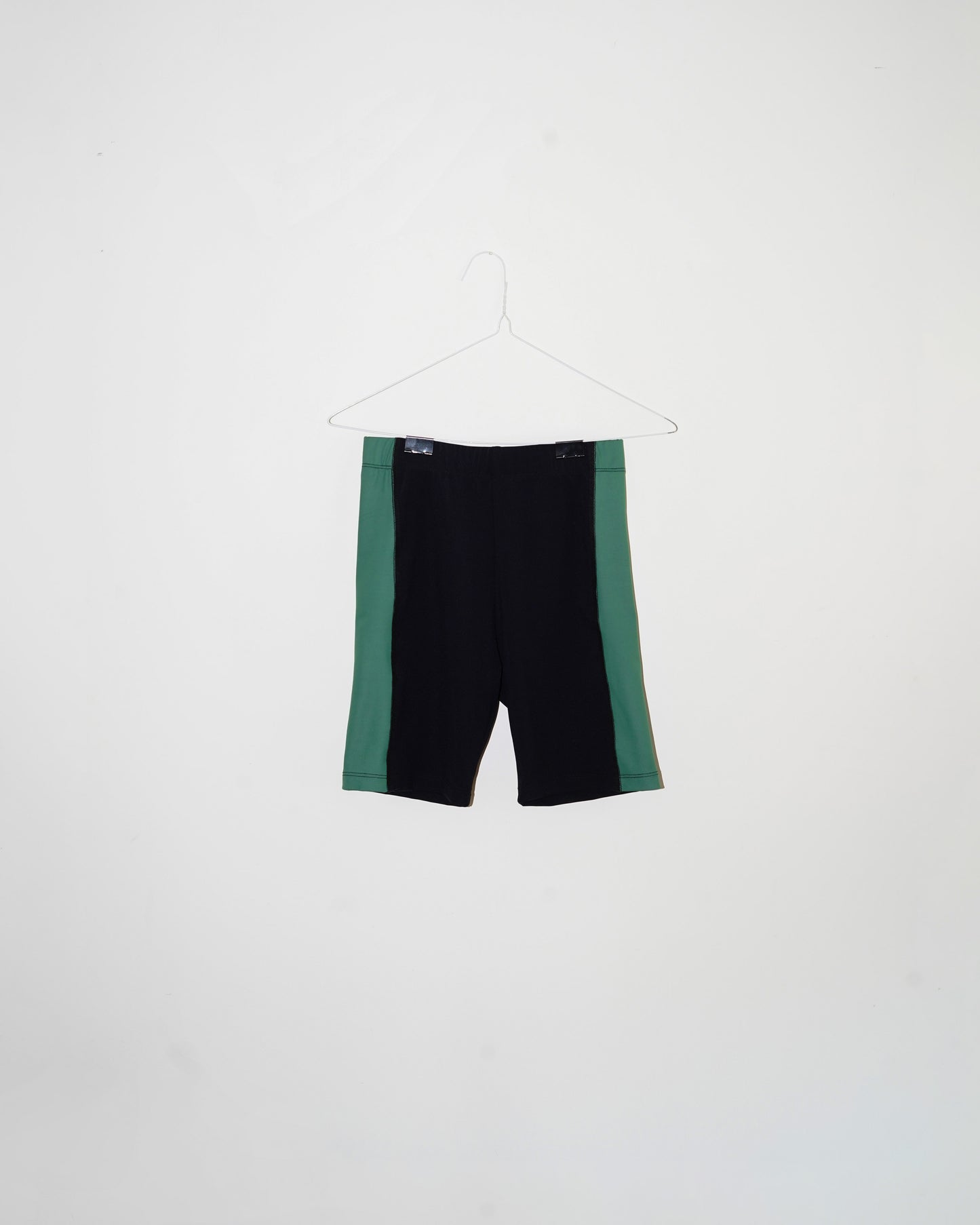 Biker Short