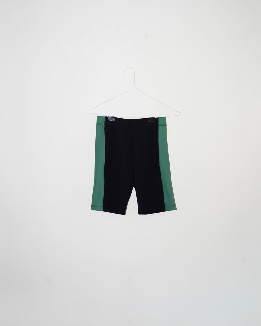 Biker Short