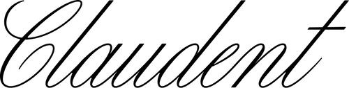 Claudent