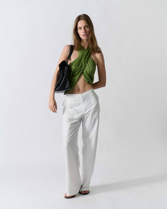 Anywhere Pant