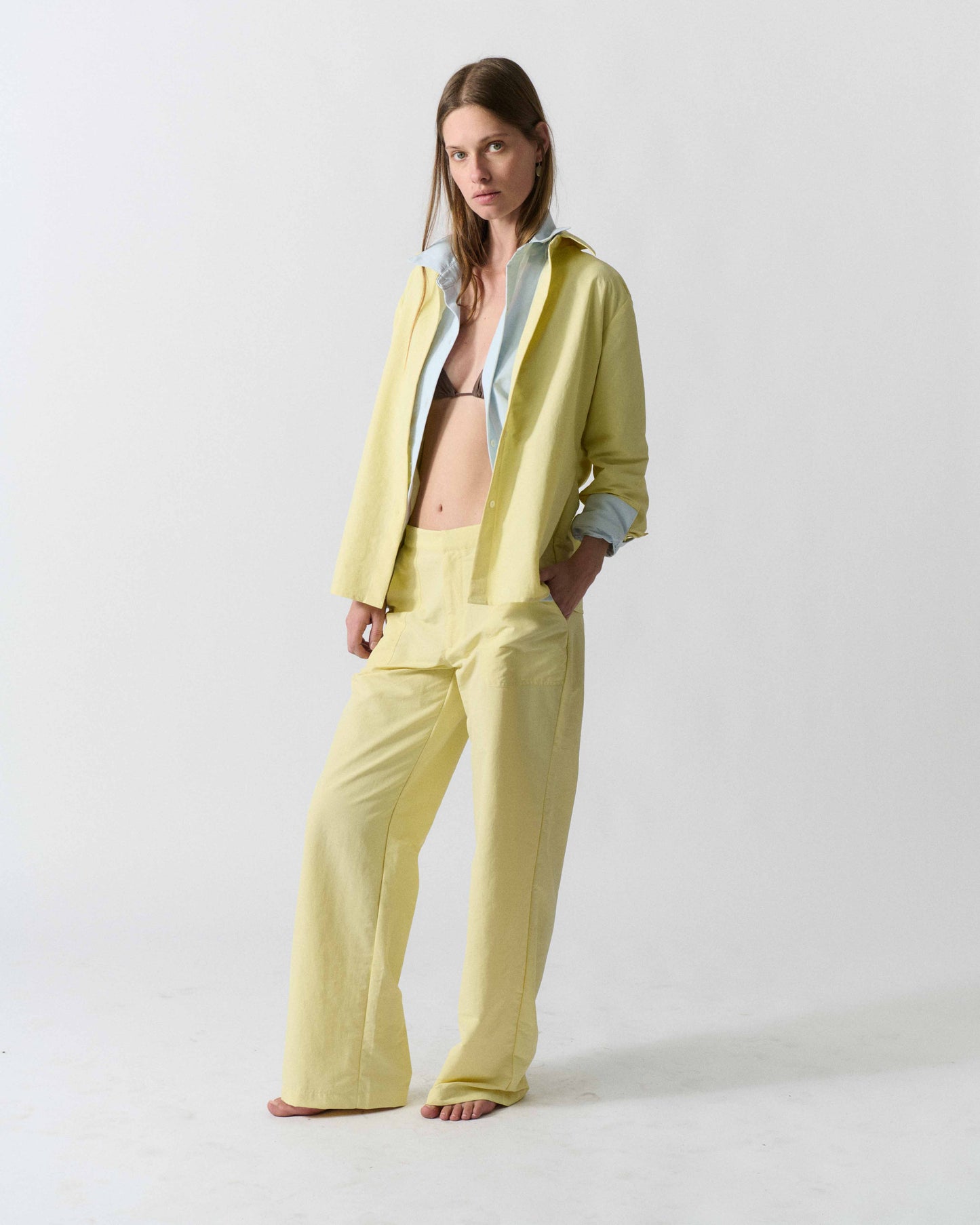 Anywhere Pant