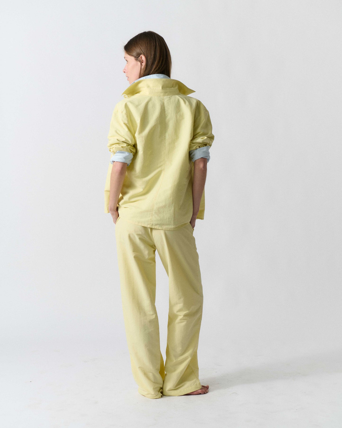 Anywhere Pant