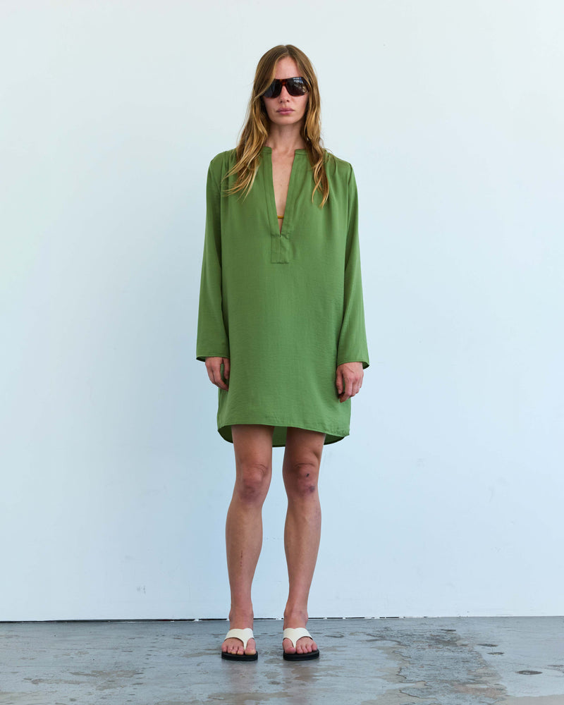 Tunic