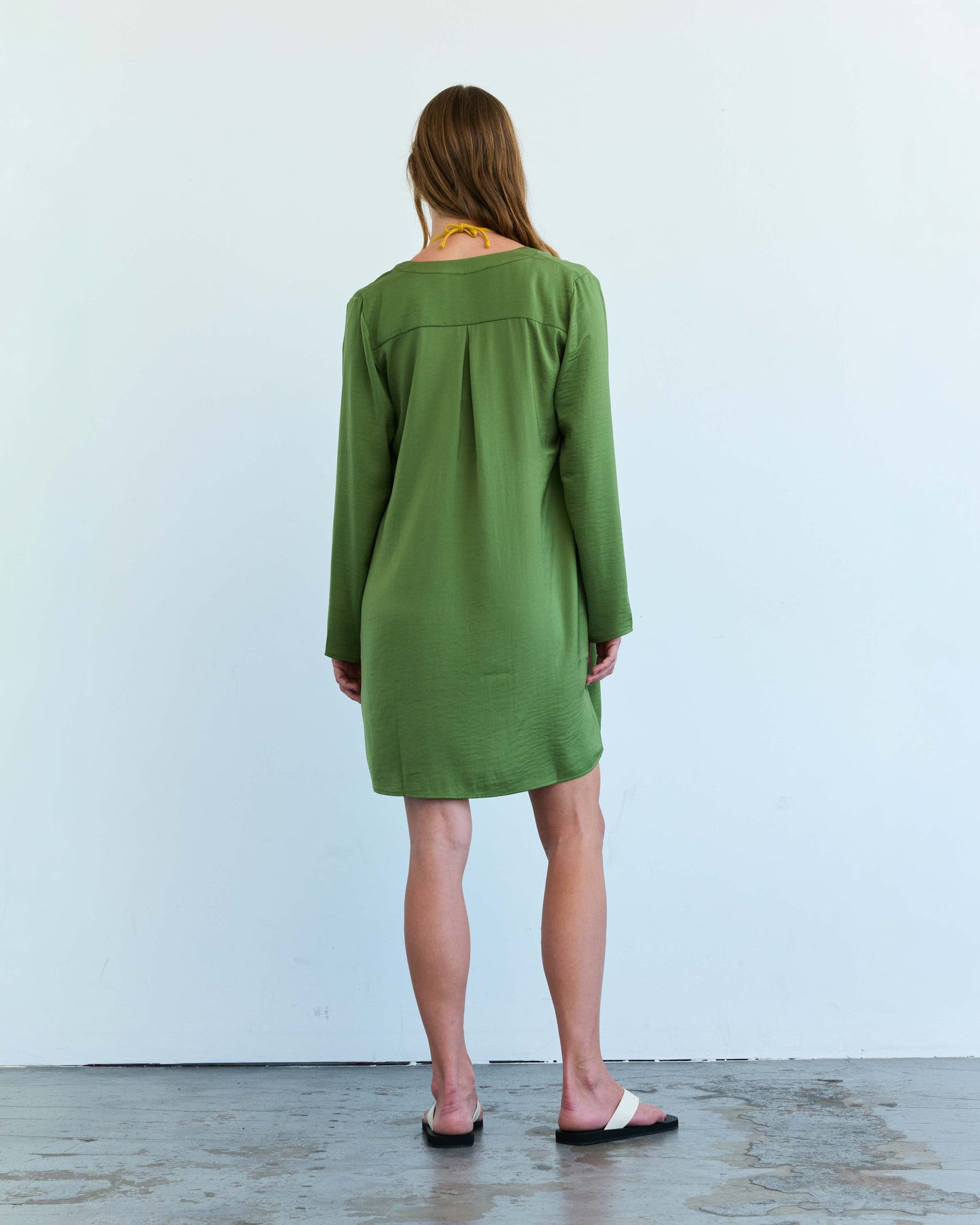 Tunic