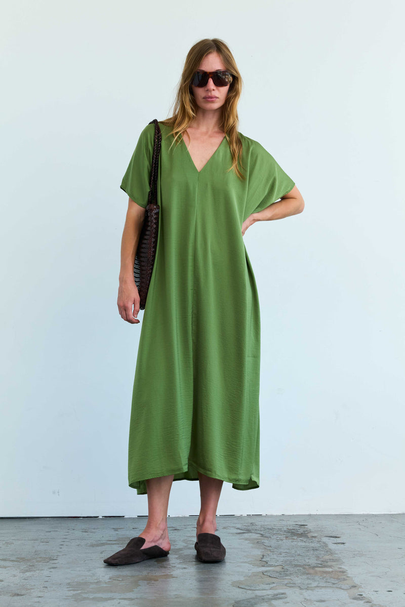 Caftan