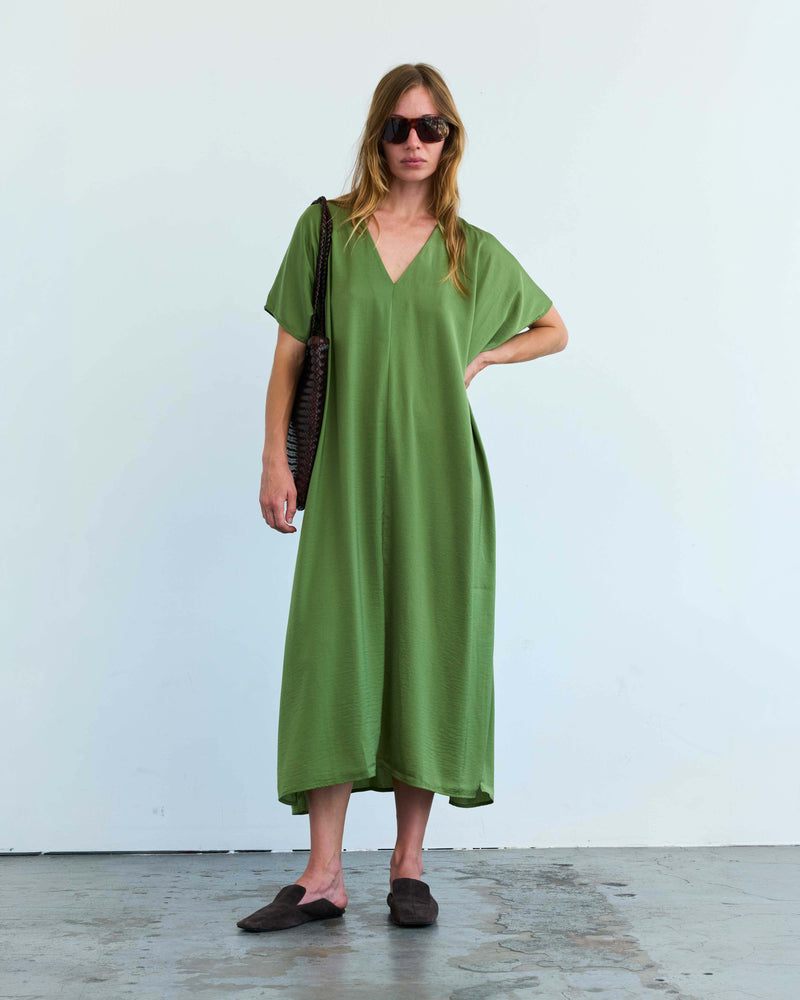 Caftan