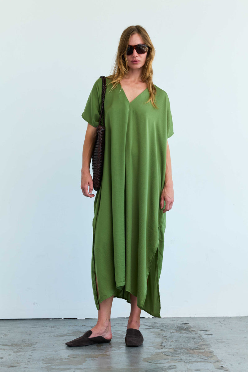 Caftan