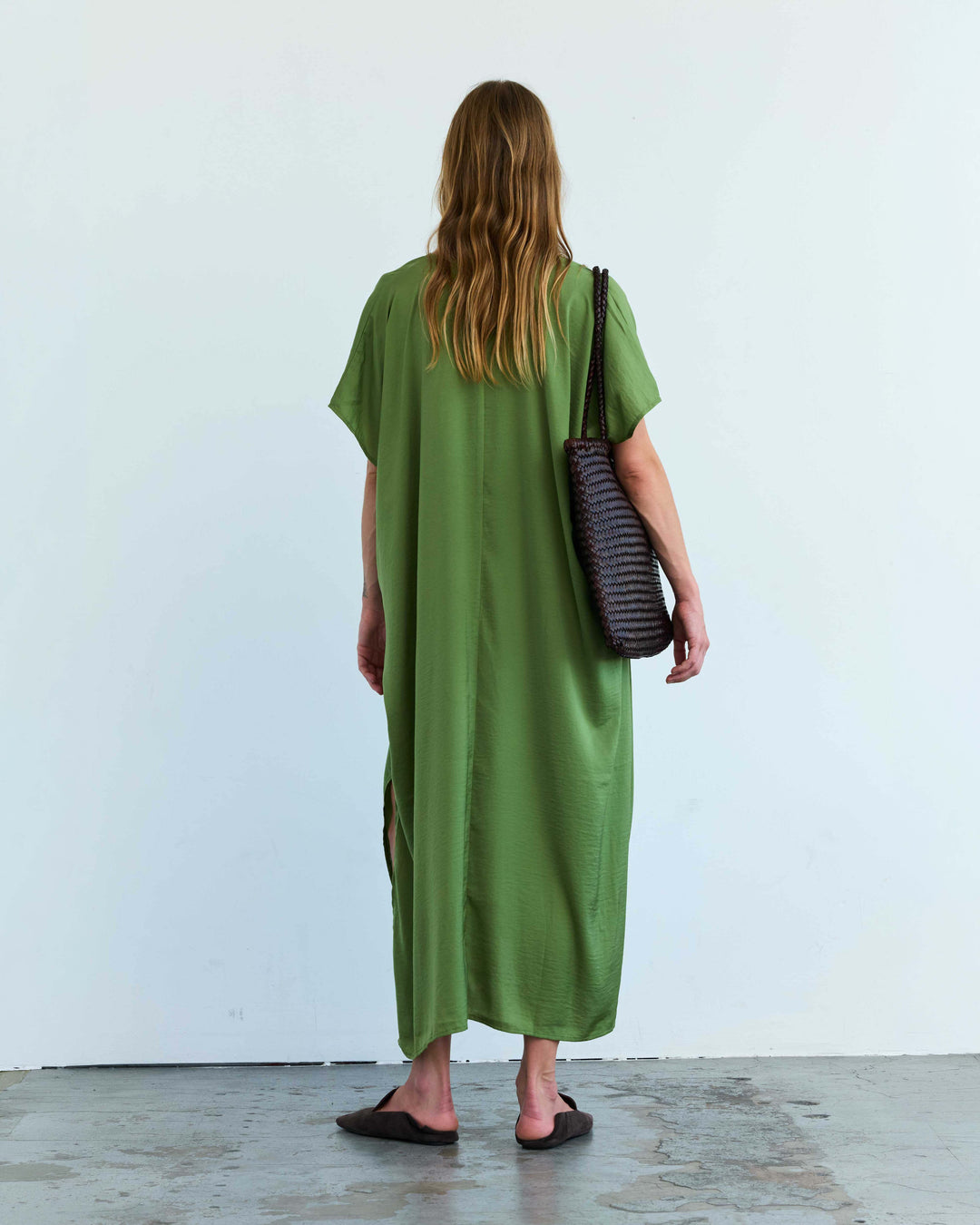 Caftan