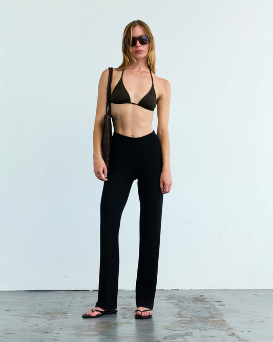 Pull on Pant