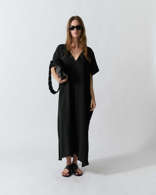 Caftan