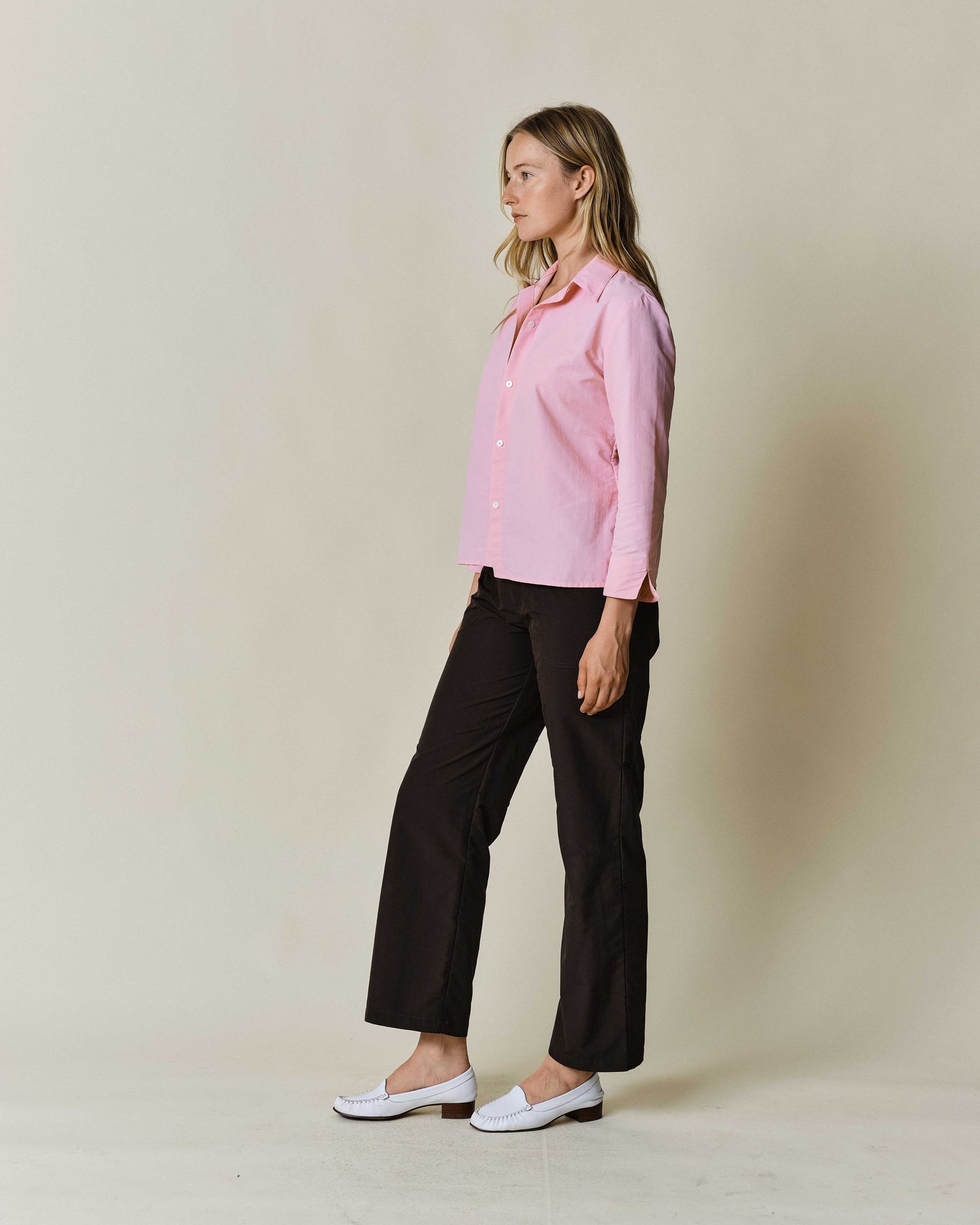 Anywhere Pant