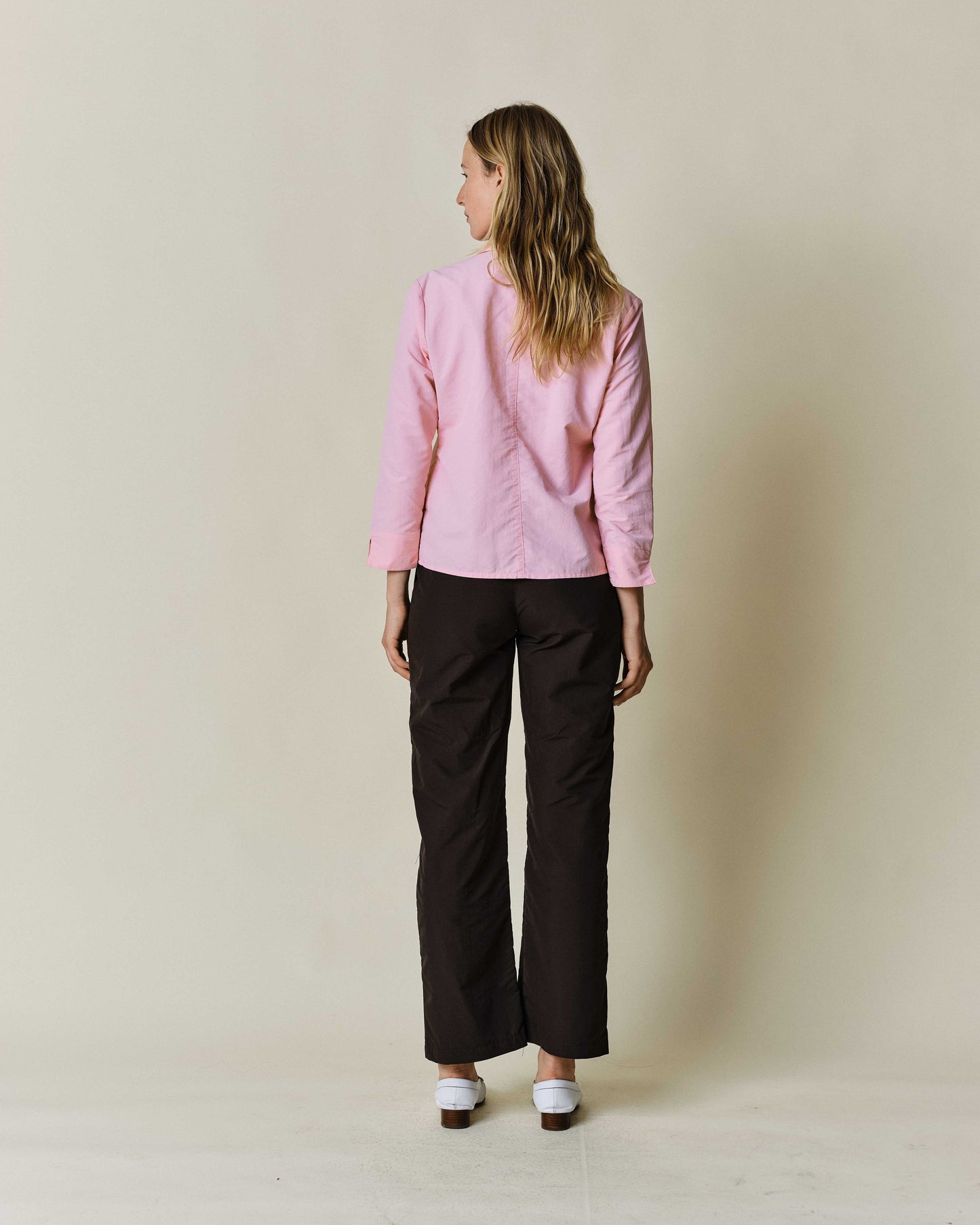 Anywhere Pant
