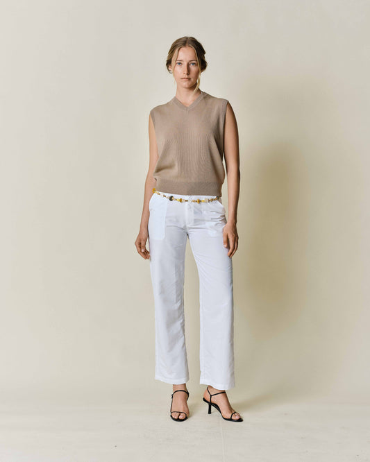 Anywhere Pant