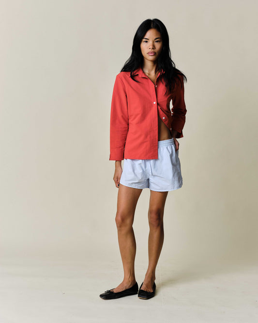 Easy Short