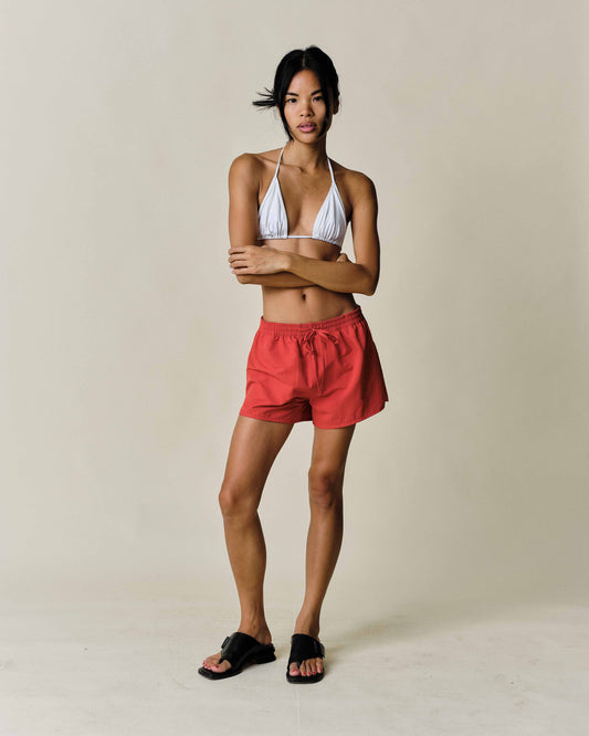 Easy Short