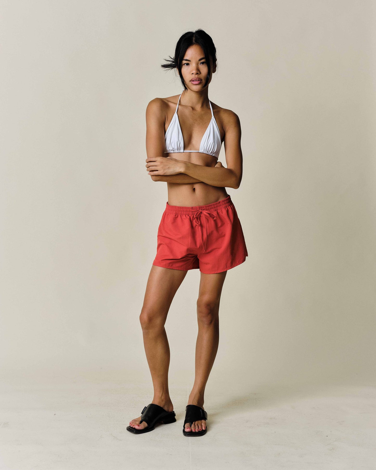Easy Short