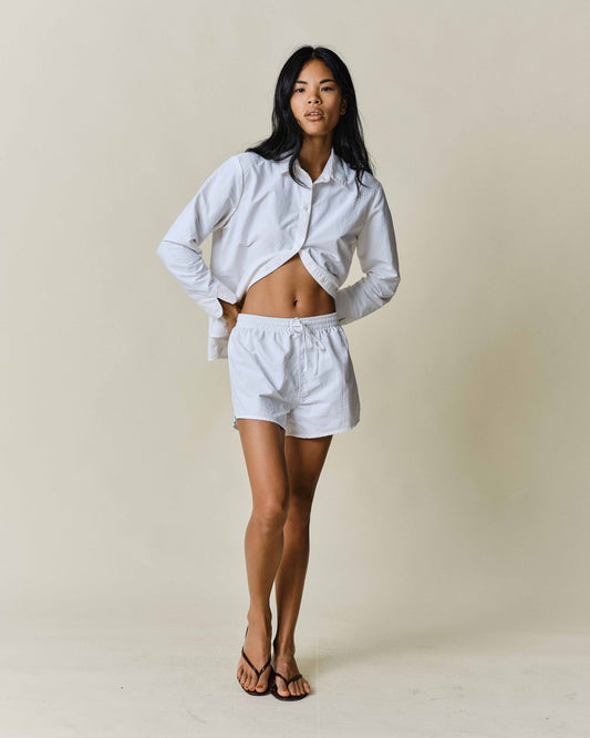 Easy Short