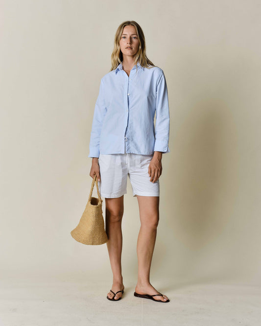 Button Up Shirt