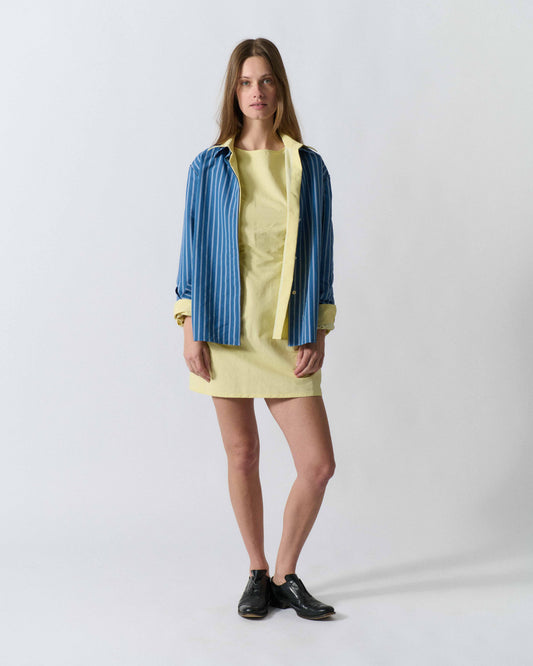 Button Up Shirt