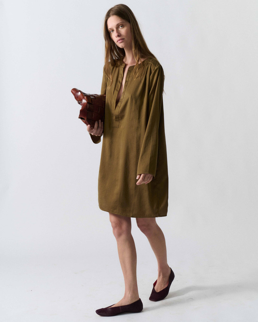 Tunic