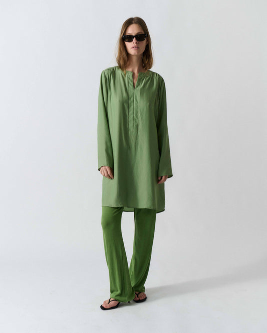 Tunic